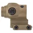 Приціл призматичний Primary Arms SLx 1X MicroPrism сітка ACSS Cyclops G2. FDE Фото 3